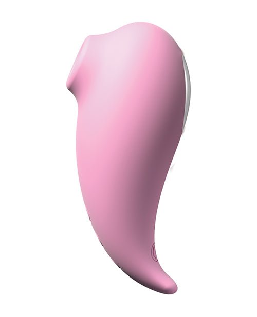 Adrien Lastic Revelation Clitoral Suction Stimulator | Shop Lowest Prices at Funlove.com