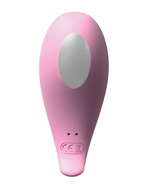 Adrien Lastic Revelation Clitoral Suction Stimulator | Shop Lowest Prices at Funlove.com