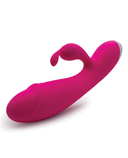 Alice Multi - Function Rabbit - Pink | Shop Lowest Prices at Funlove.com