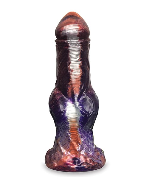 Alien Nation Centaur | Shop Lowest Prices at Funlove.com
