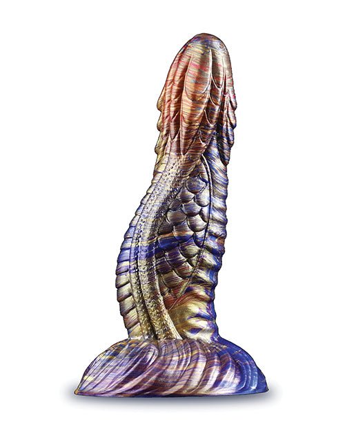 Alien Nation Pyrexia | Shop Lowest Prices at Funlove.com