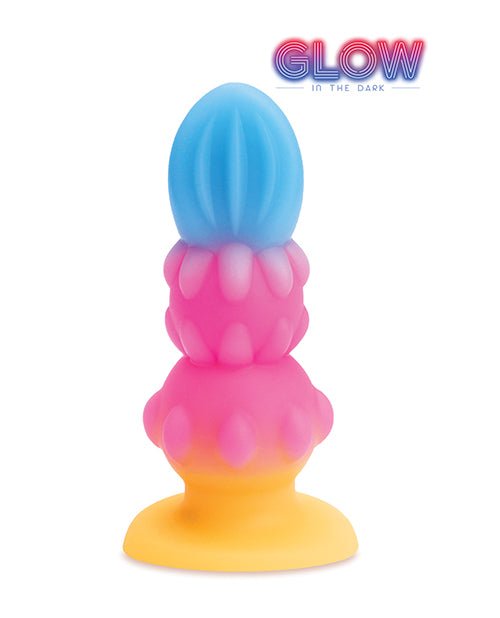 Alien Nation Sprite | Shop Lowest Prices at Funlove.com