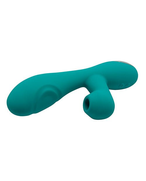 Alive Caribbean Shine - Caribbean Blue | Shop Lowest Prices at Funlove.com