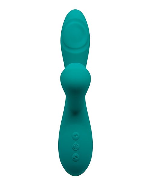 Alive Caribbean Shine - Caribbean Blue | Shop Lowest Prices at Funlove.com