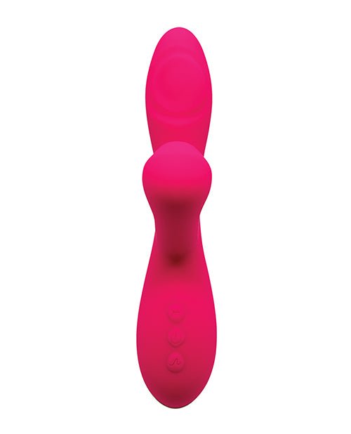 Alive Caribbean Shine - Magenta | Shop Lowest Prices at Funlove.com