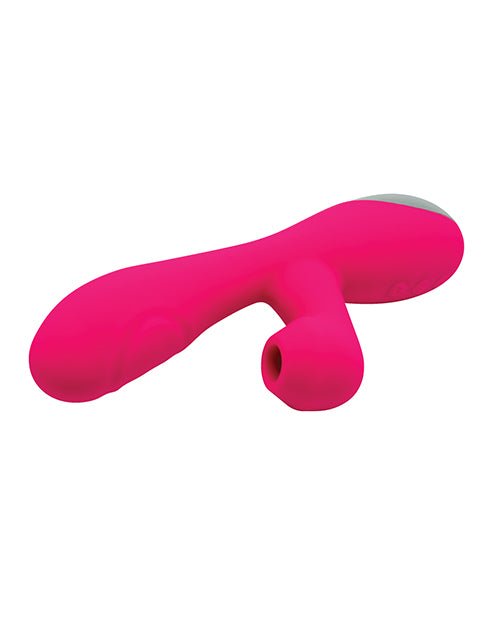 Alive Caribbean Shine - Magenta | Shop Lowest Prices at Funlove.com