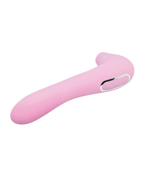 Alive Midnight Quiver | Shop Lowest Prices at Funlove.com