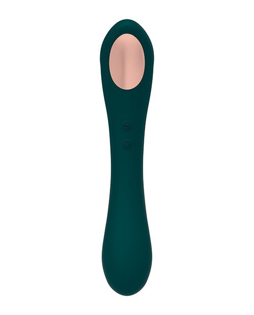Alive Quiver | Shop Lowest Prices at Funlove.com