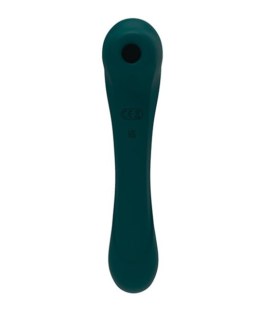Alive Quiver | Shop Lowest Prices at Funlove.com