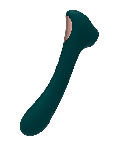 Alive Quiver | Shop Lowest Prices at Funlove.com