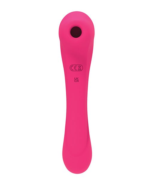 Alive Quiver - Magenta | Shop Lowest Prices at Funlove.com