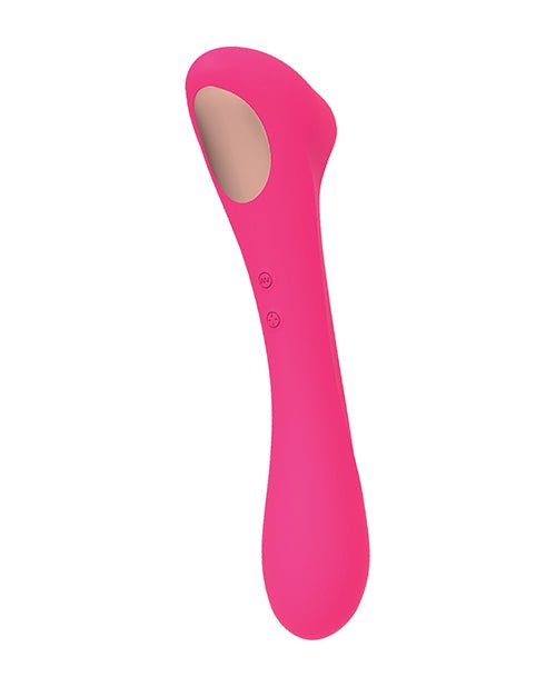 Alive Quiver - Magenta | Shop Lowest Prices at Funlove.com