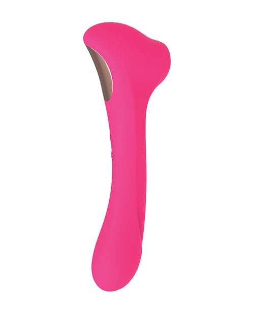 Alive Quiver - Magenta | Shop Lowest Prices at Funlove.com