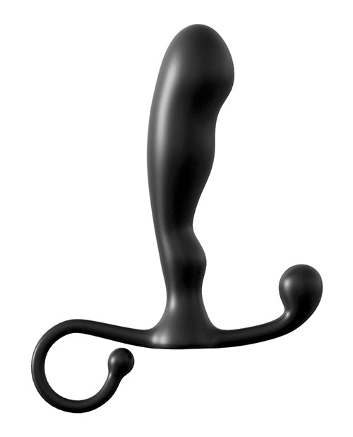 Anal Fantasy Collection Beginners Fantasy Kit | Shop Lowest Prices at Funlove.com