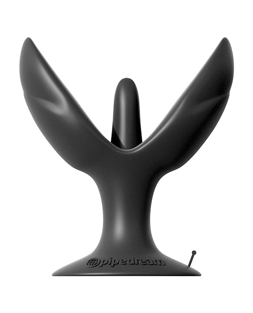 Anal Fantasy Collection Insta Gaper - Black | Shop Lowest Prices at Funlove.com