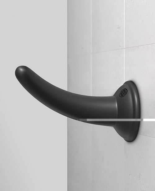 Anal Fantasy Collection The Pegger | Shop Lowest Prices at Funlove.com