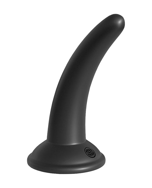 Anal Fantasy Collection The Pegger | Shop Lowest Prices at Funlove.com