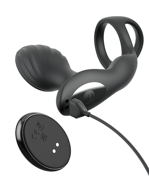 Anal Fantasy Elite Ass - Gasam Gyro - Milk Pro - Black | Shop Lowest Prices at Funlove.com