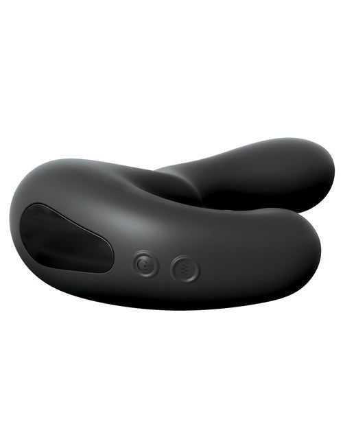 Anal Fantasy Elite Collection Ultimate P Spot Milker | Shop Lowest Prices at Funlove.com