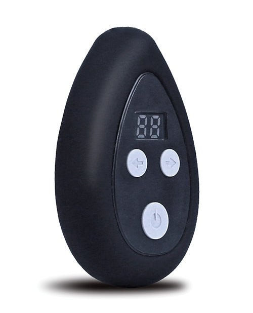 Aneros Eupho Syn V | Shop Lowest Prices at Funlove.com
