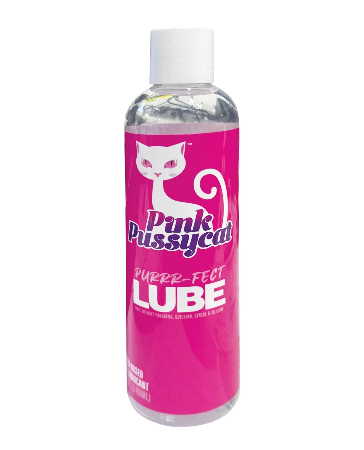 Annika Open Cup Teddy w/Fringe Detail - Black | Shop Lowest Prices at Funlove.com