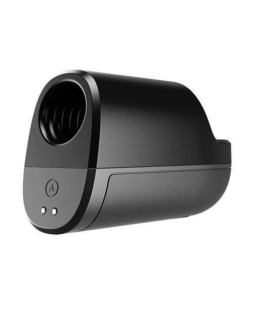 Arcwave Ion 2 Suction Stroker with Pleasure Air | Shop Lowest Prices at Funlove.com