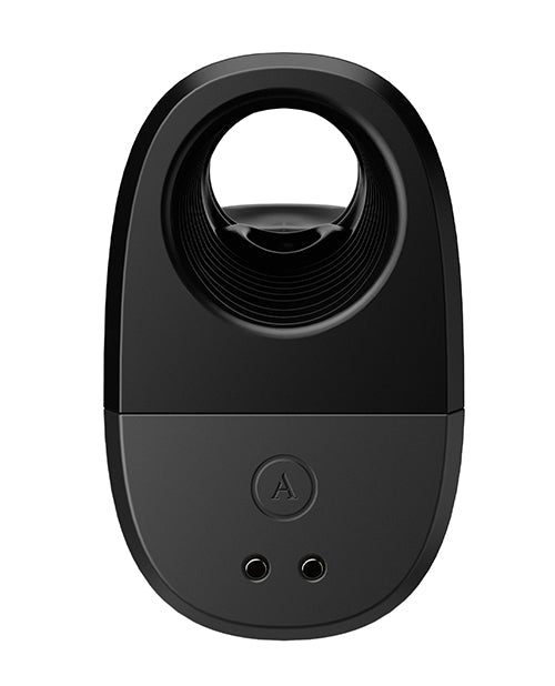 Arcwave Ion 2 Suction Stroker with Pleasure Air | Shop Lowest Prices at Funlove.com