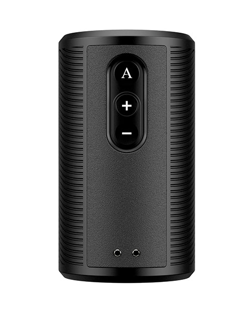 Arcwave Zing Vibrating Stroker | Shop Lowest Prices at Funlove.com