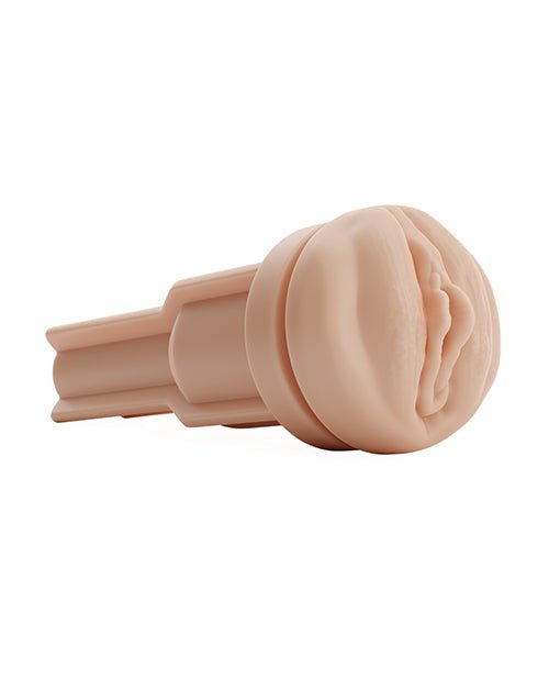 Autoblow AI Ultra Vagina Sleeve - Beige | Shop Lowest Prices at Funlove.com