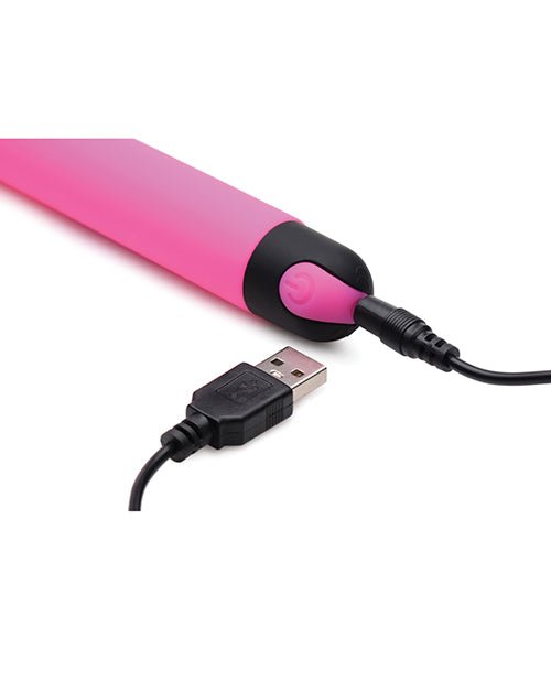 Bang! 10x G Spot Vibrator | Shop Lowest Prices at Funlove.com