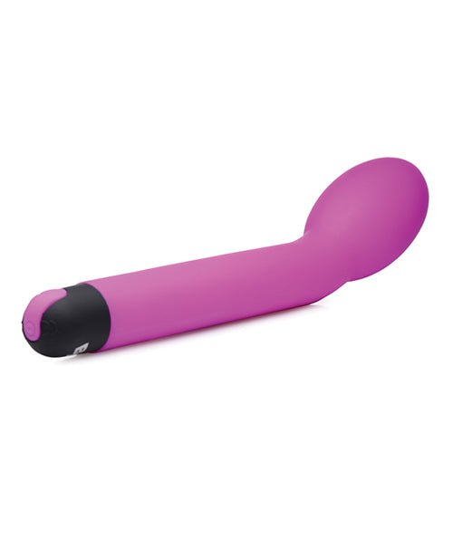 Bang! 10x G Spot Vibrator | Shop Lowest Prices at Funlove.com