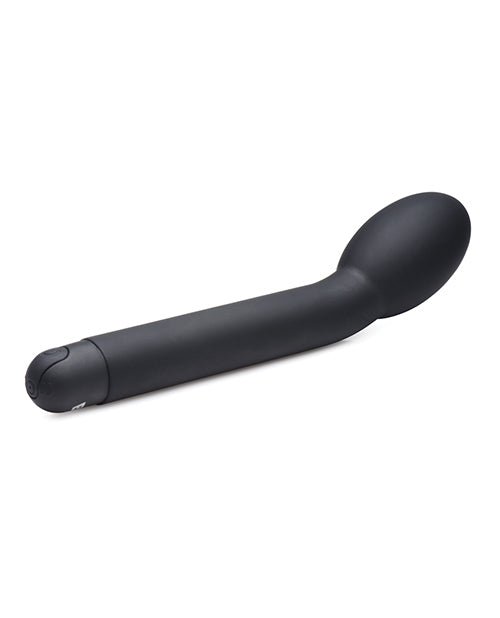 Bang! 10x G Spot Vibrator | Shop Lowest Prices at Funlove.com