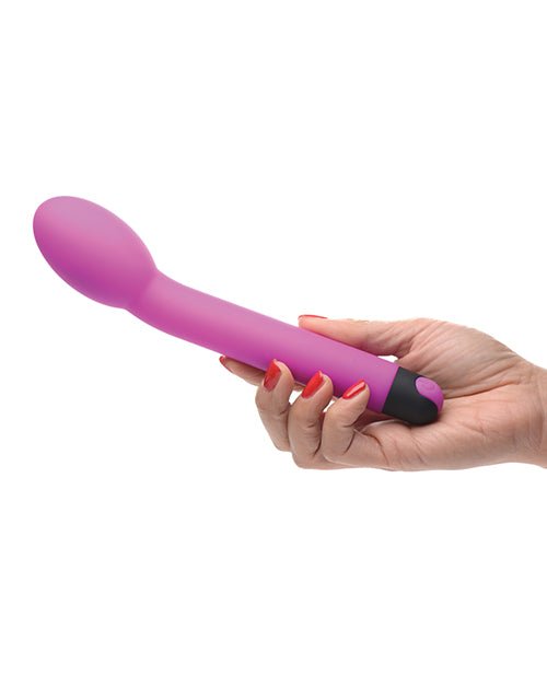 Bang! 10x G Spot Vibrator | Shop Lowest Prices at Funlove.com