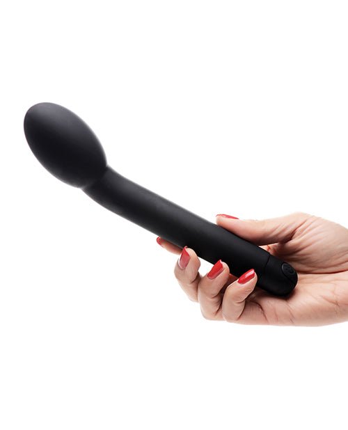 Bang! 10x G Spot Vibrator | Shop Lowest Prices at Funlove.com