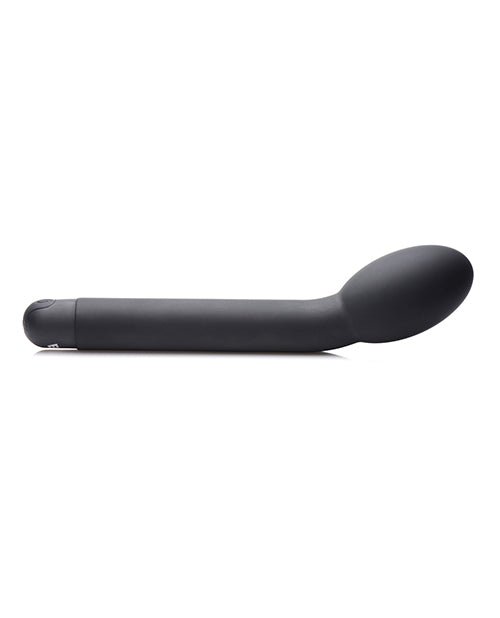 Bang! 10x G Spot Vibrator | Shop Lowest Prices at Funlove.com