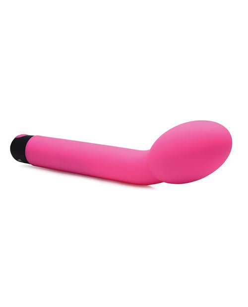 Bang! 10x G Spot Vibrator | Shop Lowest Prices at Funlove.com