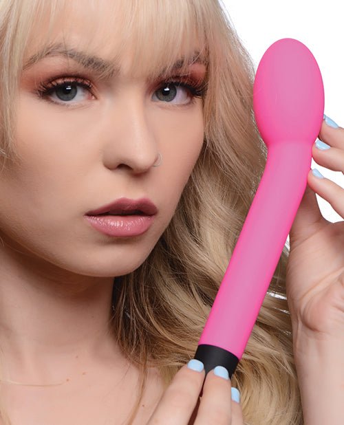Bang! 10x G Spot Vibrator | Shop Lowest Prices at Funlove.com