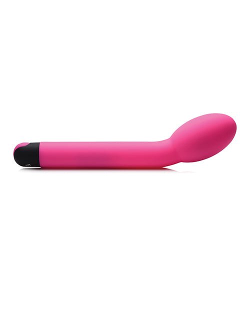 Bang! 10x G Spot Vibrator | Shop Lowest Prices at Funlove.com