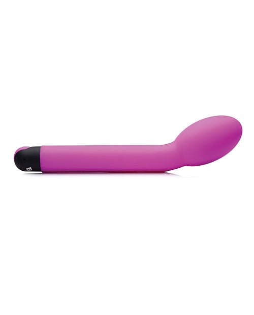 Bang! 10x G Spot Vibrator | Shop Lowest Prices at Funlove.com
