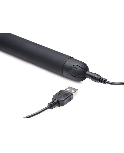 Bang! 10x G Spot Vibrator | Shop Lowest Prices at Funlove.com