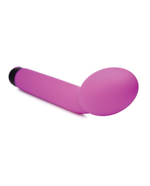 Bang! 10x G Spot Vibrator | Shop Lowest Prices at Funlove.com