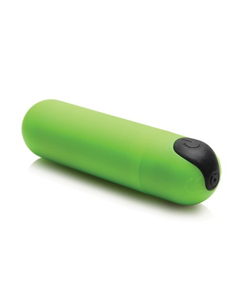 Bang! Glow in the Dark 21X Remote Controlled Bullet | Shop Lowest Prices at Funlove.com