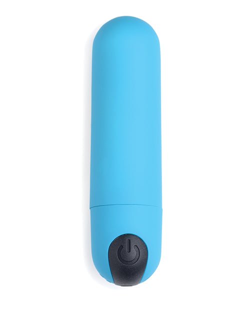 Bang Vibrating Bullet With Remote Control | Shop Lowest Prices at Funlove.com