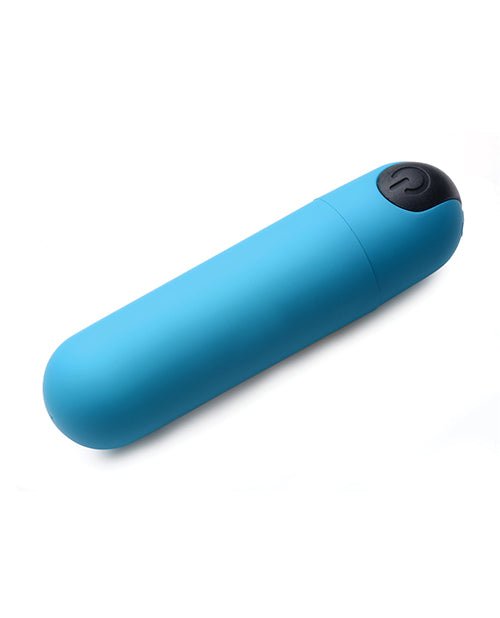 Bang Vibrating Bullet With Remote Control | Shop Lowest Prices at Funlove.com