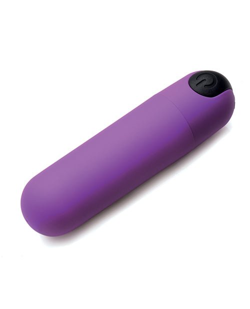 Bang Vibrating Bullet With Remote Control | Shop Lowest Prices at Funlove.com