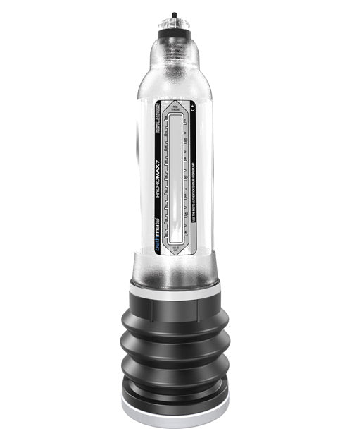 Bathmate Hydromax | Shop Lowest Prices at Funlove.com