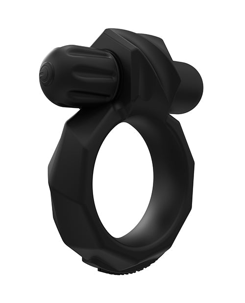 Bathmate Vibe Endurance Kit - Black | Shop Lowest Prices at Funlove.com