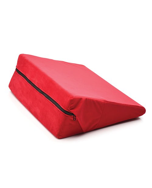 Bedroom Bliss Love Cushion | Shop Lowest Prices at Funlove.com