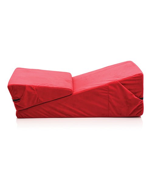 Bedroom Bliss Love Cushion Set | Shop Lowest Prices at Funlove.com