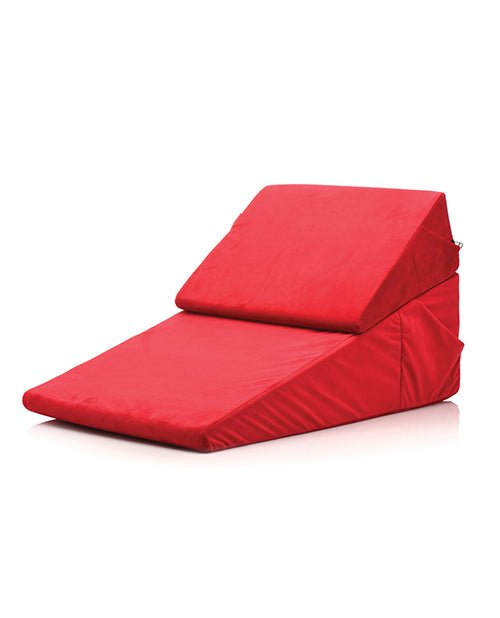 Bedroom Bliss Love Cushion Set | Shop Lowest Prices at Funlove.com